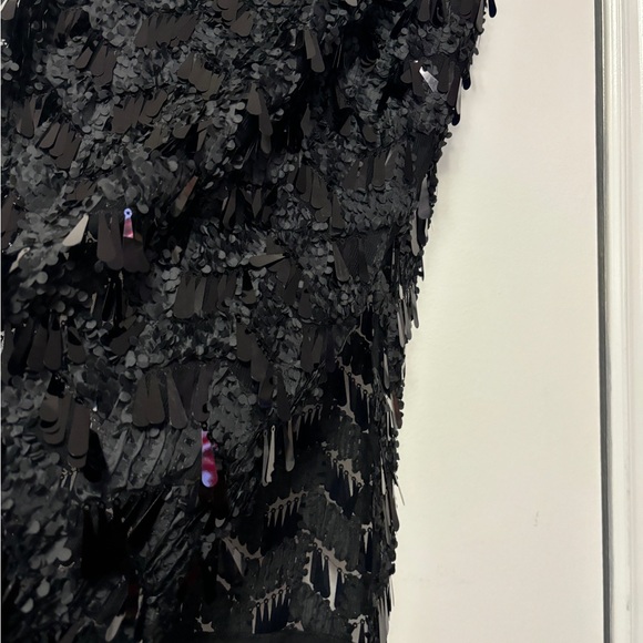 Skirt - Picture 3 of 3